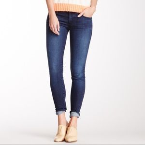 Mother The Looker Montana Sky